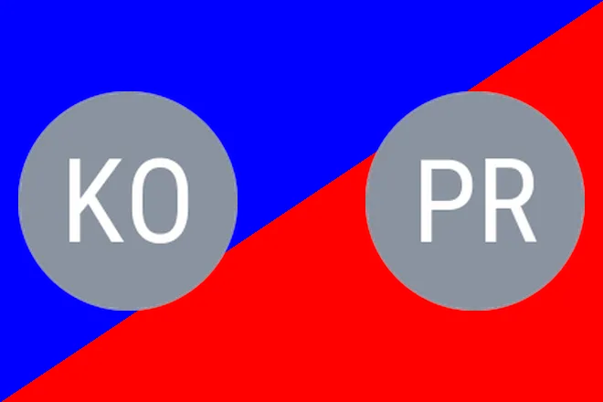 Koprivova N. vs Prepslova A.: Bydgoszcz Prediction 8/11